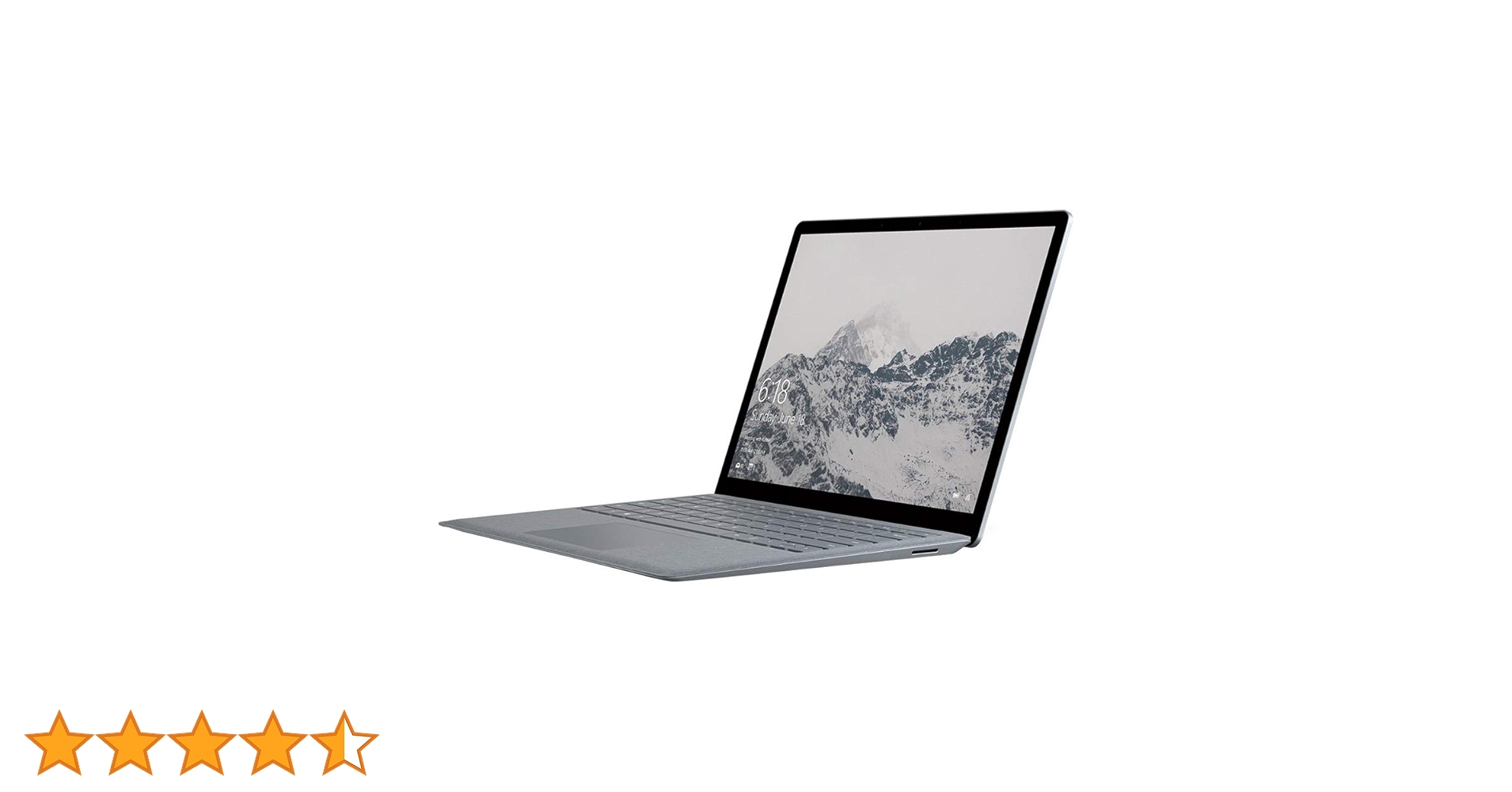 51BxuBTvHFL.jpg_BO30,255,255,